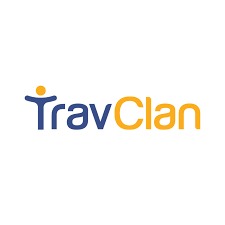 Brand 4